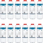 Elkay Genuine Watersentry 51300C Lead + Microplastics Nsf/ansi Certified Filter. Fixed Price $127.72.