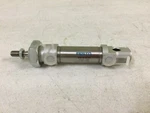 New, Festo DSNU-20-20-PPS Pneumatic Cylinder, 193990 / L160, Pmax. 10 Bar. Fixed Price $51.95.