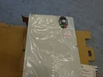 Toshiba Tosvert Inverter VFS11-2150PM-AN Free Tax Unused Items Stored. Fixed Price $980.00.