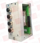 Asco 239-2154 / 2392154 (used). Fixed Price $324.57.