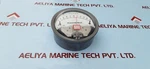 Dwyer 2310 C Pressure Gauge 19126 5B-H. Fixed Price $173.99.