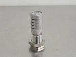 Parker ESB25MC 1/4" Muffler Spare Parts. Fixed Price $9.32.