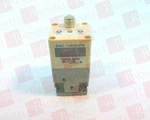 Smc ITV2010-33N2L4 / ITV201033N2L4 (used). Fixed Price $162.86.