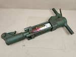 Stanley BR67 Hydraulic Jack Hammer Demolition Breaker. Fixed Price $1000.00.