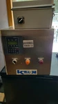 Feeder Controller Panel Enclosure With Keypad Display. Fixed Price $255.00.