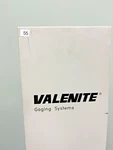 Valenite VE101 Air Column. Fixed Price $500.00.