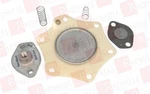 Asco 276-966 / 276966 (new In Box). Fixed Price $351.63.