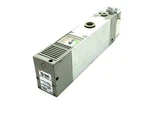 New Smc ZL112-K15LOZ-G Vacuum Ejector ZL112K15LOZG. Fixed Price $375.00.