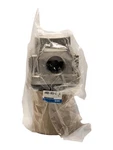 Smc AR50-N10-Z 0.05-0.85 Mpa Air Pressure Regulator W/ In Npt Port. Fixed Price $24.99.