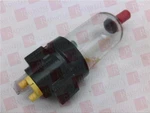 Parker 16L11BC / (used). Fixed Price $64.89.