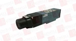 Mac Valves Inc PRA1A-GABA / PRA1AGABA (used). Fixed Price $60.00.