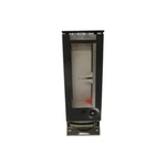 Foxboro 230SM 79N-59298-7 Unmp. Fixed Price $375.00.