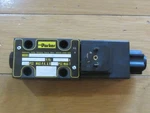 Parker D1VW1MNJPF.72 Mint & Cool! The Very Best! Ready To Work For You!. Fixed Price $165.00.