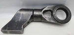 Hytorc AV03-03R AV-03-03R Hydraulic Torque Wrench Reaction Arm. Fixed Price $374.95.