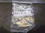 Lot Of New Pkg Idi 100030-004-942 Spring Contact Probe (BIN114). Fixed Price $85.00.