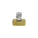 Parker N400B-11GD Nsnp. Fixed Price $38.00.