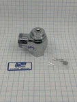 Sloan 1" Screwdriver Control Stop H-790-A. Fixed Price $49.99.