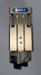 Schunk Rotary Gripping Module GSM-P-64-AS-S-090 0304761 (B541). Fixed Price $2000.00.