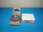 Ashcroft 25-1009-SW-02L-160# 251009SW02L160 Gauge. Fixed Price $40.05.