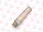 Smc INA-25-59 / INA2559 (new Box). Fixed Price $14.00.