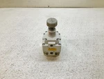 Smc IR3020-F03G Precision Regulator IR3020F03G (tsc). Fixed Price $55.99.