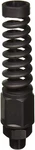 Legacy Manufacturing RP900500 1/2" Reusable End For Flexilla & Pro. Fixed Price $12.78.