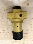 Boston Gear EN42340 74776 1/2" Regulator. Fixed Price $65.00.