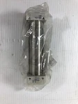 Bimba Flat Ii FST-094 Pneumatic Cylinder New. Fixed Price $120.00.