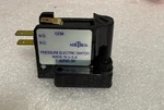 Airtrol F-4200-30 Pressure Switch. Fixed Price $15.00.