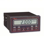 Dwyer DH-015 Pressure Gage Transmitter New Box Free Shipping. Fixed Price $400.00.