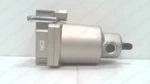 Smc AM55OC-N06D, Mist Seperator #339481. Fixed Price $72.88.