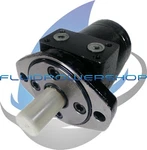 New Aftermarket Replacement For Dynamic BMPH-300-H2-S-F. Fixed Price $255.00.