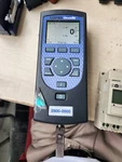 Ametek Chatillon Digital Force Measurement Gauge DFE2-002 Gpd Global Fast Shipp. Fixed Price $499.99.