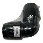 Parker 66025000 90 Elbow Fitting, Push-fit Type Transair 2" 50MM Od,. Fixed Price $74.29.
