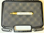 Jw Froehlich Leak Orifice - OR24 LT13711.01 (24.74SCCM 140KPA). Fixed Price $39.99.