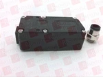 Piab Vacuum Products M10A6-BN / M10A6BN (new No Box). Fixed Price $79.79.