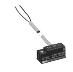 Aventics 0830100381, Sensor. Fixed Price $72.19.