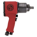 Chicago Pneumatic CP6060-P15R Impact Wrench,air POWERED,4000 Rpm 42NX07. Fixed Price $2221.75.