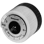 Honeywell RP971A1007 Pneumatic Ratio Delay 3 Psi. Fixed Price $294.01.