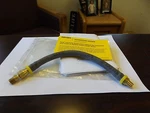 Wholesale Liquidation Eaton Easy Couple 080115 Nos Box. Fixed Price $19.95.