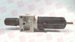 Asco 486000050 / (used). Fixed Price $53.85.