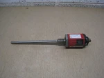 Mts Temposonics RHT0065URG01V010010 Rod Style Linear Position Sensor Used. Fixed Price $199.99.