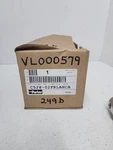 Parker Watts C528-02FRLAHCA 1/4" Filter/regulator/lubricator With Gauge *nos. Fixed Price $125.99.