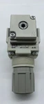 Smc AR20K-N02-Z-B Pressure Regulator. Fixed Price $15.10.