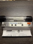 Exair Super Knife 9 With Directed Flow Only. Fixed Price $150.00.