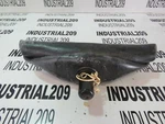 Parker Greer Accumulators Repair Kit 702976 New. Fixed Price $599.99.