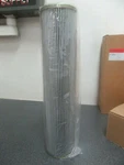 New Genuine Fleetguard Hydraulic Filter Element (pn HF7520). Fixed Price $69.97.