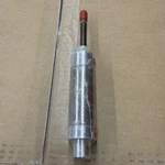 241876 New-no Box; Bimba C-172-DPWY Air Cylinder; 1-1/2"ID Stroke. Fixed Price $70.40.