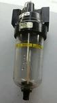 New Parker Pneumatic Lubricator 07L31BD Old Stock Q7L31BD Ships Free. Fixed Price $49.99.