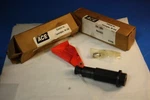 New Ace Hydraulic Shock Absorber Magnum Cat 209-005 / MAA3625. Fixed Price $97.00.